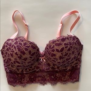 Victoria’s Secret 32DD Bra